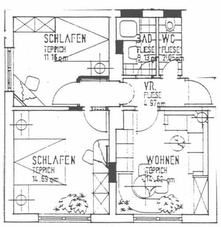 Mimo Appartements Saalbach-Hinterglemm Dış mekan fotoğraf