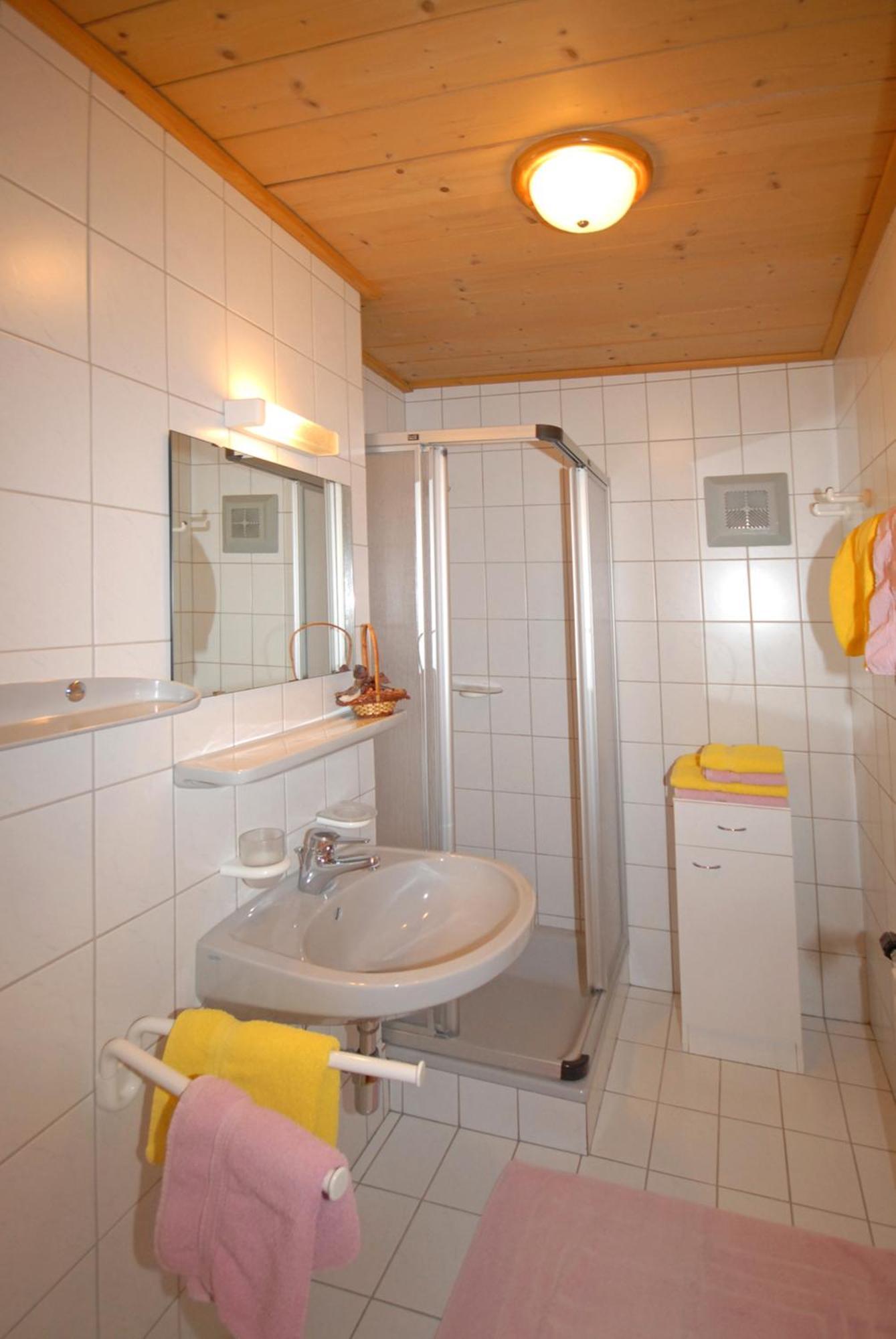 Mimo Appartements Saalbach-Hinterglemm Dış mekan fotoğraf