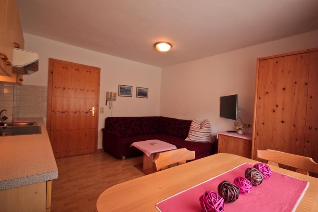 Mimo Appartements Saalbach-Hinterglemm Dış mekan fotoğraf