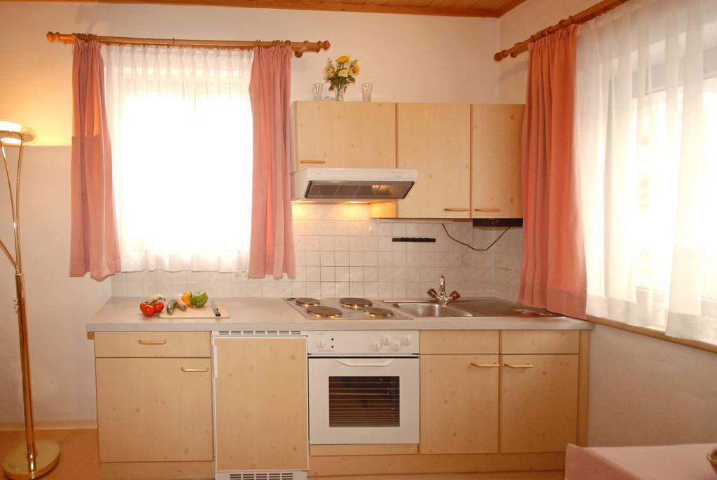 Mimo Appartements Saalbach-Hinterglemm Dış mekan fotoğraf