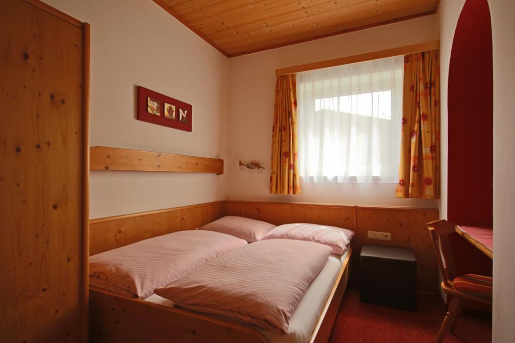 Mimo Appartements Saalbach-Hinterglemm Dış mekan fotoğraf