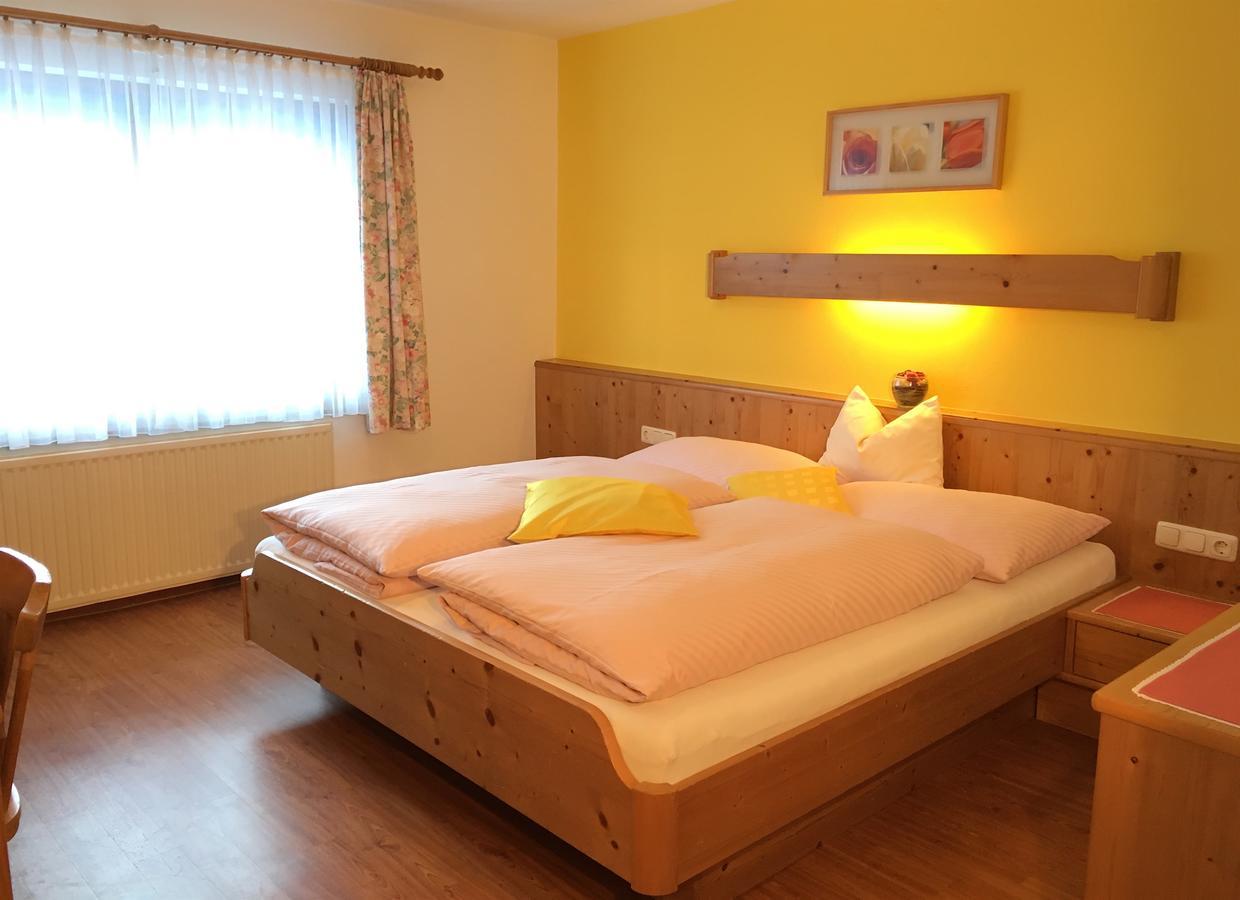 Mimo Appartements Saalbach-Hinterglemm Dış mekan fotoğraf